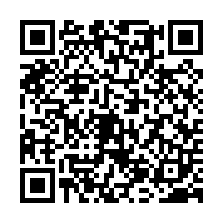 QR code for WJC0031