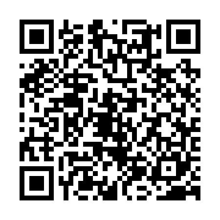 QR code for WJC2653