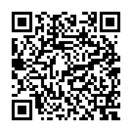 QR code for WJC2919