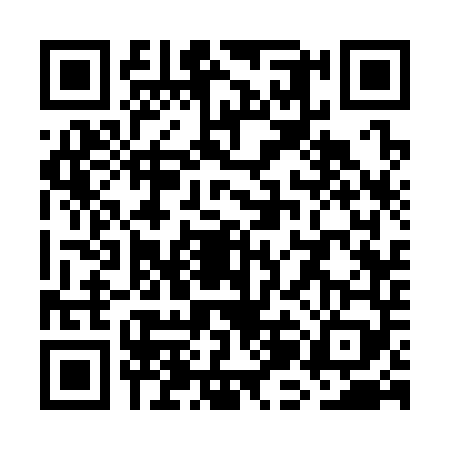 QR code for WJC3492