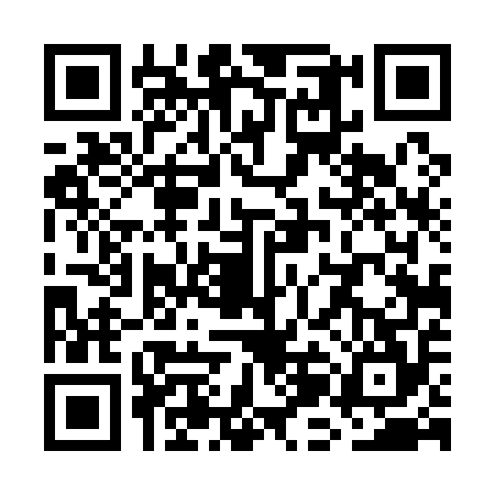 QR code for WJD1544