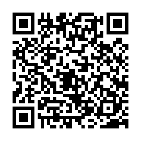 QR code for WJD5224