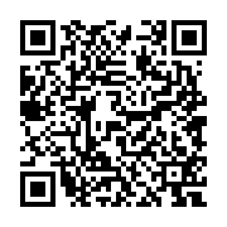 QR code for WJD6135