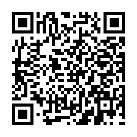QR code for WJD7311
