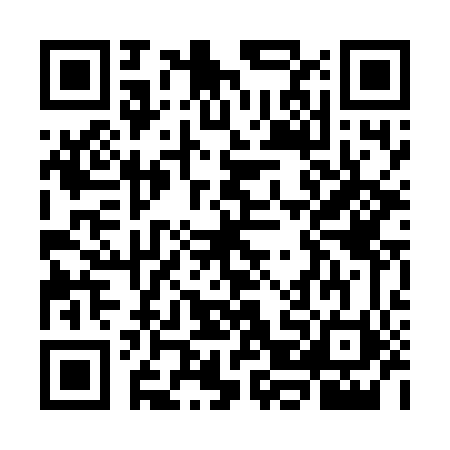 QR code for WJD7408