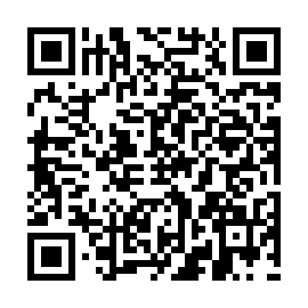 QR code for WJD8317