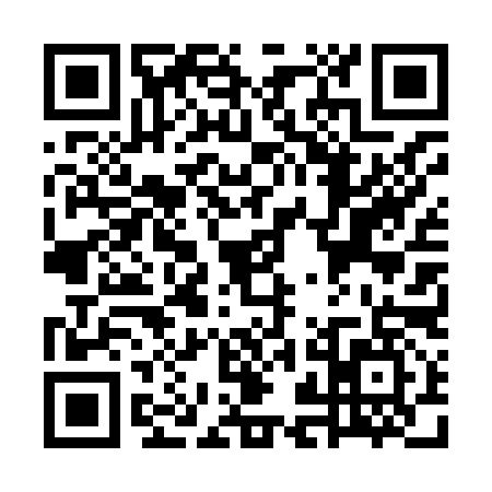 QR code for WJD8976