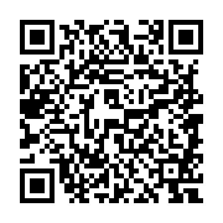 QR code for WJD9849