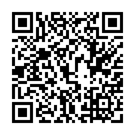 QR code for WJE1262