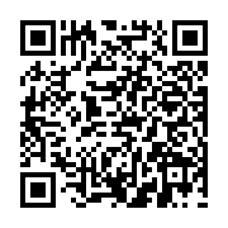 QR code for WJE2091