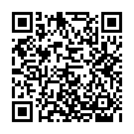 QR code for WJE2515