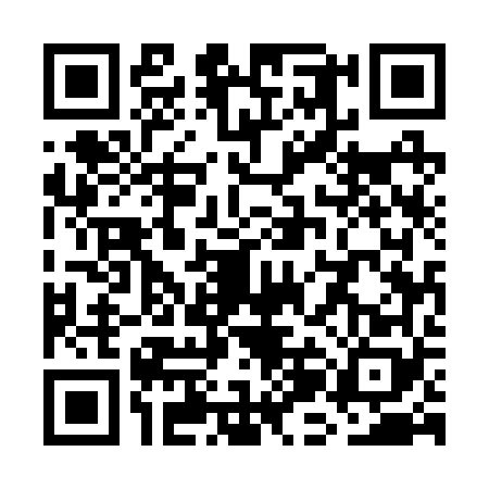 QR code for WJE2685