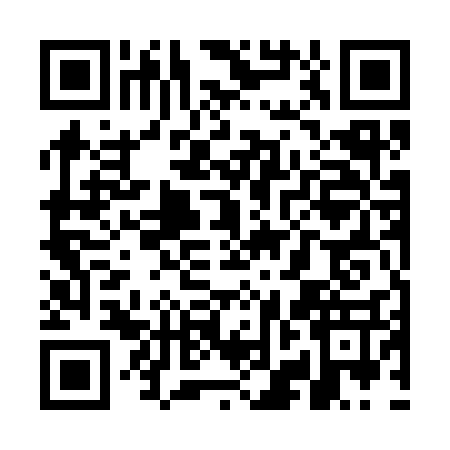 QR code for WJE3370