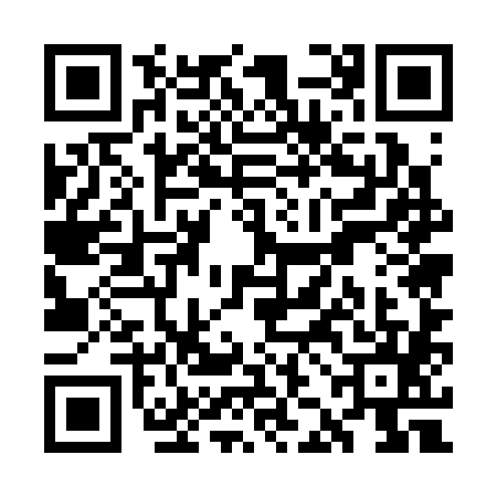 QR code for WJE3857