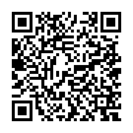 QR code for WJE5628