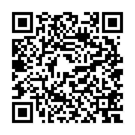 QR code for WJE6083