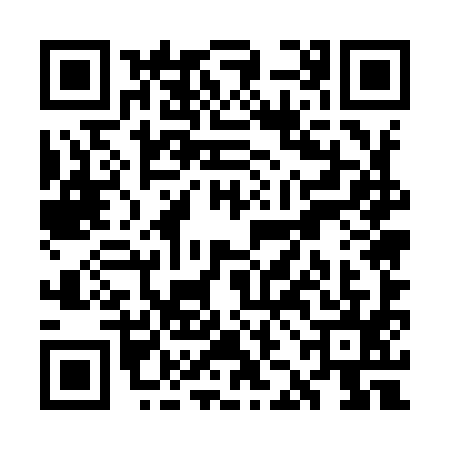 QR code for WJE9952
