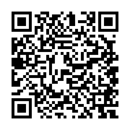 QR code for WJF0482