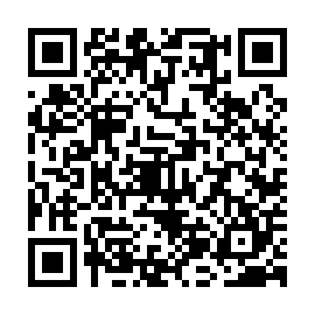 QR code for WJF1044