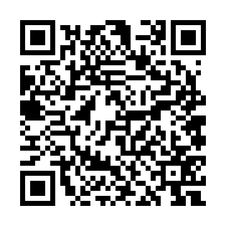 QR code for WJF2771