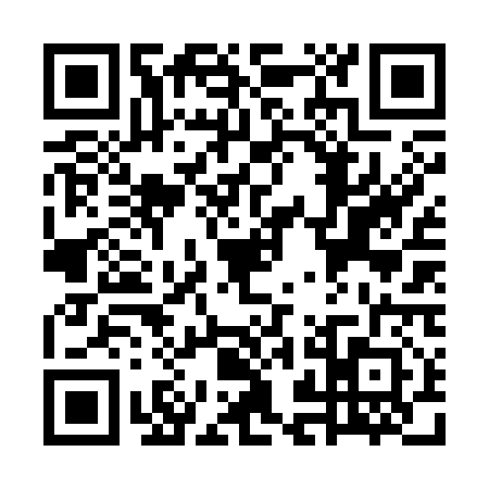 QR code for WJF3120