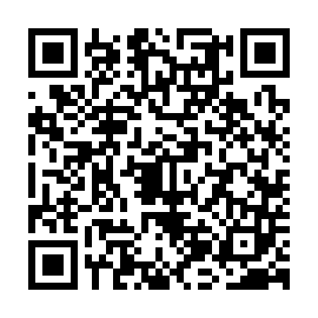 QR code for WJF3430