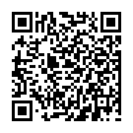 QR code for WJF3947