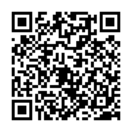 QR code for WJF4173