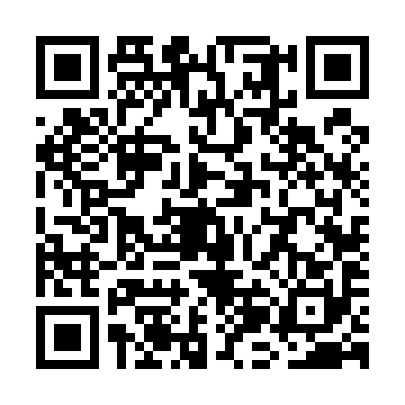 QR code for WJF5900