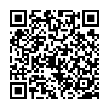 QR code for WJF6680