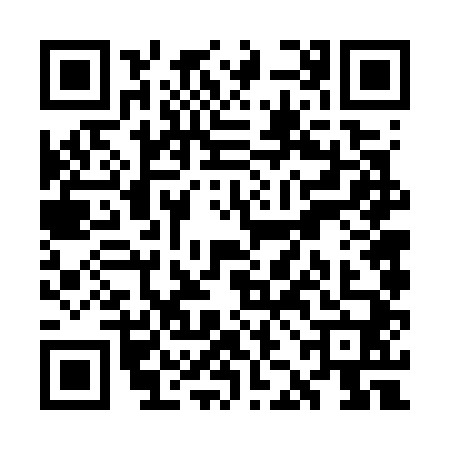 QR code for WJF7409