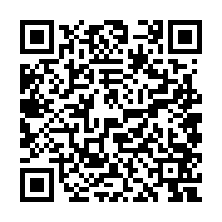 QR code for WJF7431