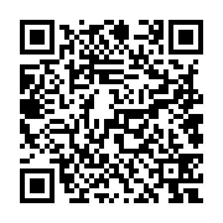 QR code for WJF9398