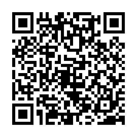 QR code for WJG0178