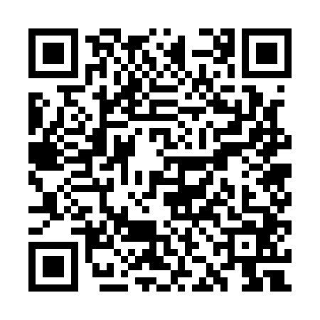 QR code for WJG1447