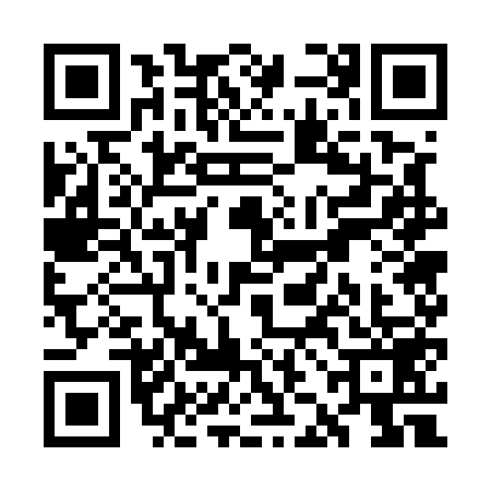 QR code for WJG5591