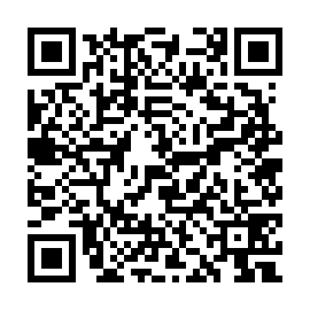QR code for WJG6798