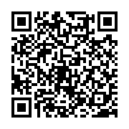 QR code for WJG7981
