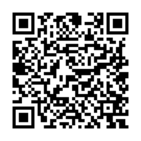 QR code for WJG9034