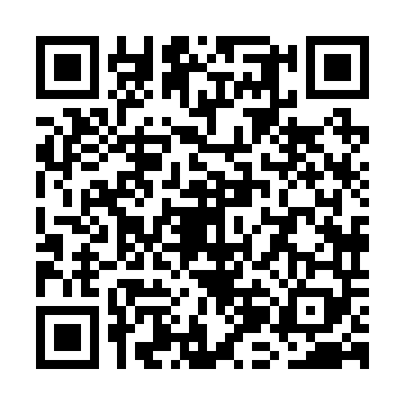 QR code for WJH2493