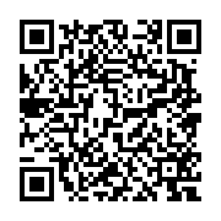 QR code for WJH4565