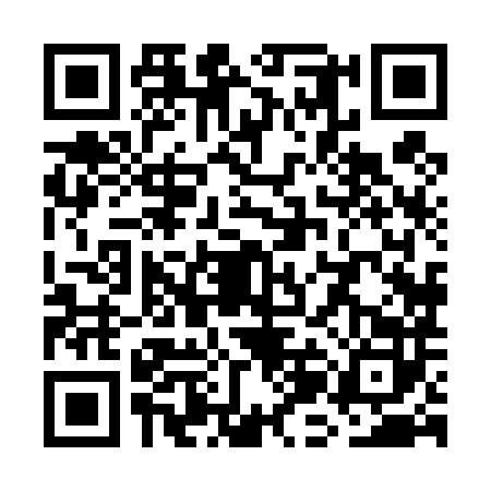 QR code for WJH4820