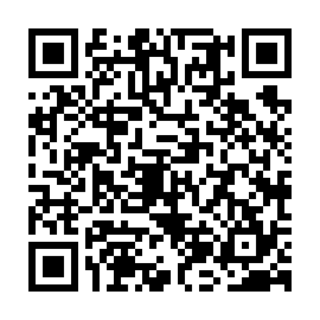 QR code for WJH6342