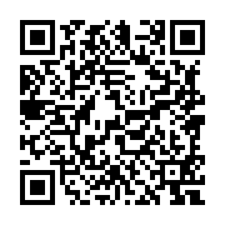 QR code for WJH8911