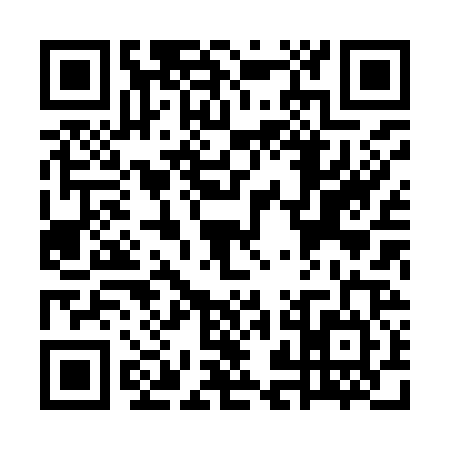 QR code for WJH9242
