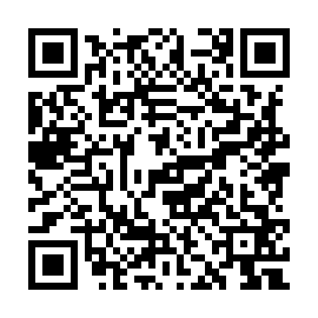 QR code for WJH9621