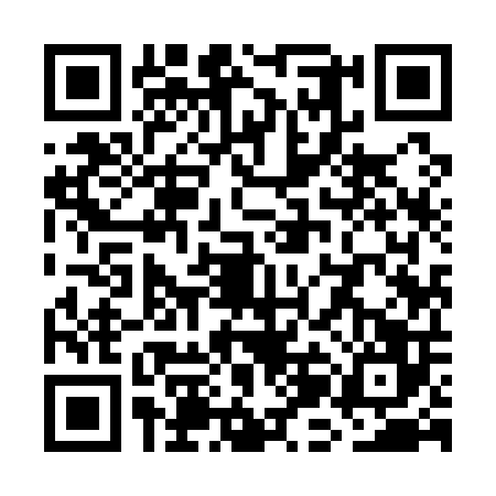 QR code for WJI1063