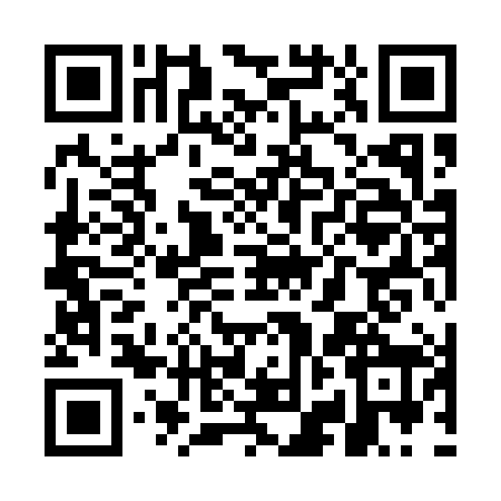 QR code for WJI1884