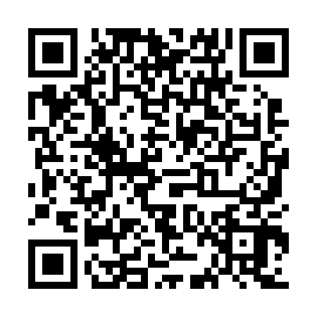 QR code for WJI2024