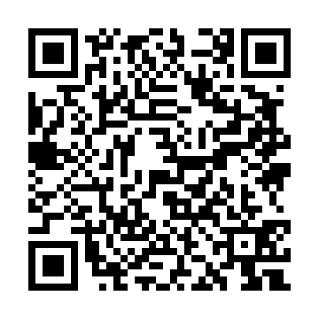QR code for WJI4318